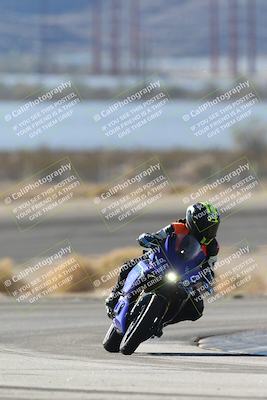 media/Dec-05-2025-CVMA Friday Practice (Fri) [[303bad9a84]]/3-Racer 3 (NRS)/Session 2 (Turn 14)/